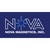 Nova Magnetics, Inc. logo