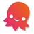 Skibideal logo