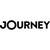 Journey logo