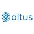 Altus Energy Group logo