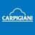 Carpigiani Group logo