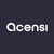 ACENSI logo