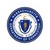 Massachusetts Department of Correction logo
