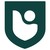 Local Infusion logo