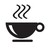 Stack Street Coffee logo