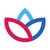 Wellpoint logo