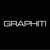 Graphiti Lyon logo