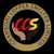 Chambishi Copper Smelter Limited logo
