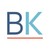 BarronKent Family Office logo