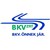 BKV Zrt. - Budapesti Közlekedési Zártkörűen Működő Részvénytársaság logo