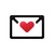 Findymail logo