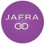 Jafra Querétaro (DCJ) logo