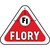 Flory Industries Inc logo