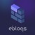 ebloqs® logo