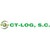 CT-LOG, S.C. logo