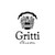 Gritti Venetia logo