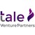 Tale Venture Partners logo