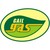GAIL Gas Limited logo