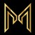Mioym logo