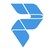Payoma logo