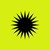 Soleic Energy logo