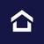 HomeStart logo