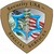 Security USA Inc. logo
