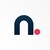 Nxtya logo
