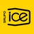 grupoicecr logo