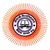 Jiwaji University, Gwalior logo