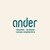 ander logo