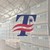 Tradition Logistics logo