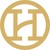 The Hills Country Club logo
