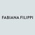Fabiana Filippi logo