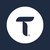 Truvy logo