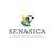 Senasica logo
