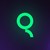 Quivr logo
