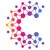 CloudInteract logo