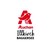 Auchan Illkirch Baggersee logo