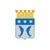 Lysekils kommun logo