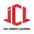 JCL Credit Leasing Sdn. Bhd. logo