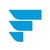 Fulfillmate.us logo