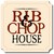 Rib & Chop House logo