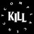 Kill Complacency logo