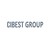 CIBEST GROUP logo