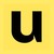 Userled logo