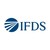 IFDS Europe logo