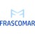 Frascomar logo