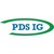 PDS IG logo