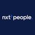 NxtPeople logo